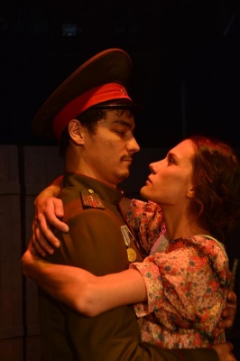Сентябрь 23 (сб.) 18.00 Сентябрь 23 (сб.) 18.00
