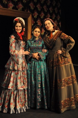 Сентябрь 17 (вс.) 18.00 Сентябрь 17 (вс.) 18.00