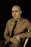 Актер