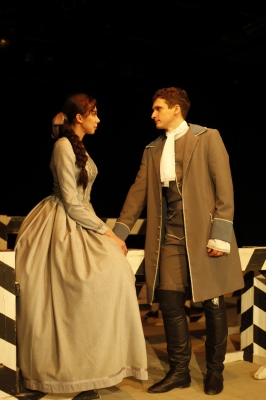 Ноябрь 22 (пт.) 18.30 Ноябрь 22 (пт.) 18.30