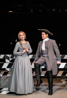 НОЯБРЬ 12 (СР.) 18.30 НОЯБРЬ 12 (СР.) 18.30