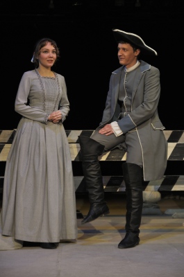 ДЕКАБРЬ 1(ЧТ.) 18.30 ДЕКАБРЬ 1(ЧТ.) 18.30