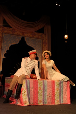Февраль 26 (пт.) 18.30 Февраль 26 (пт.) 18.30