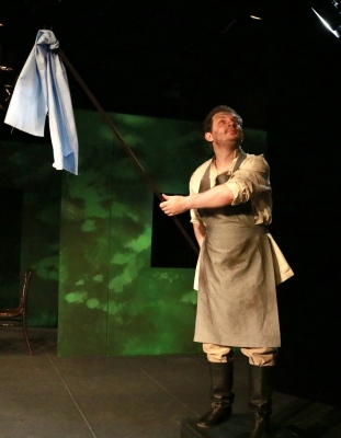 Кузьма Кузьма