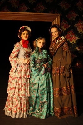 Июнь 3 (вс.) 18.00 Июнь 3 (вс.) 18.00