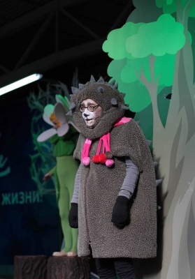 Ноябрь 29 (вс.) 11.00 Ноябрь 29 (вс.) 11.00