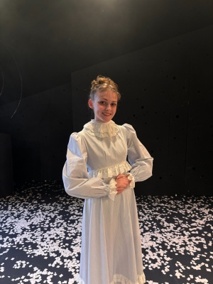 Алина Алина