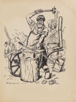 ОКТЯБРЬ 25 (СБ.) 18.00