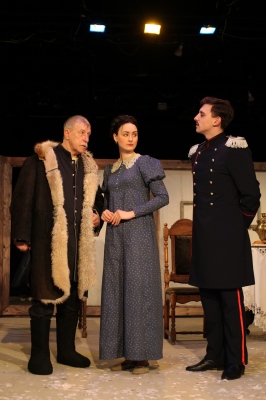 МАЙ 12 (ПТ.) 18:30 МАЙ 12 (ПТ.) 18:30
