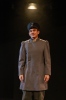  Еремей