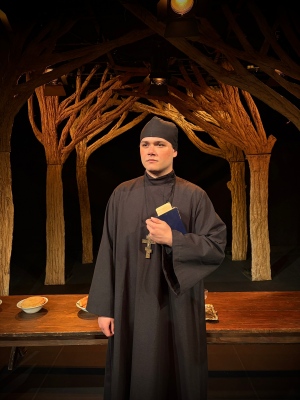 Учитель Кутейкин Учитель Кутейкин