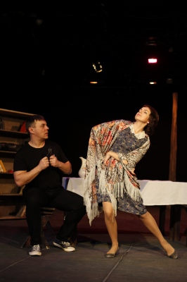 МАЙ 28 (ВС.) 18:00 МАЙ 28 (ВС.) 18:00