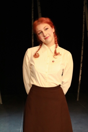 Лена Лена