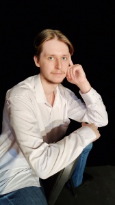 АЛТУНИН ДАНИЛА АЛЕКСЕЕВИЧ АЛТУНИН ДАНИЛА АЛЕКСЕЕВИЧ