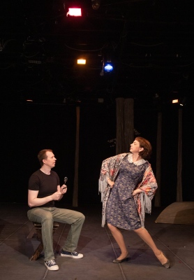 ИЮЛЬ 08 (СР.) 18.30 ИЮЛЬ 08 (СР.) 18.30