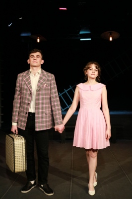 ИЮЛЬ 05 (ВС.) 18:00