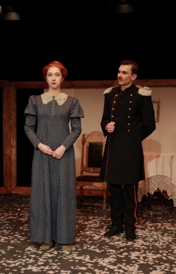 МАЙ 15 (ПТ.) 18:30