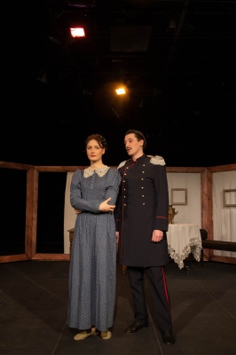 АПРЕЛЬ 11 (СБ.) 18.00