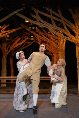 АПРЕЛЬ 09 (ЧТ.) 18:30 АПРЕЛЬ 09 (ЧТ.) 18:30