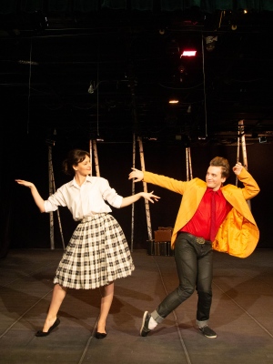 ИЮЛЬ 03 (пт.) 18:30 ИЮЛЬ 03 (пт.) 18:30