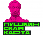 Всероссийская акция «Приведи родителей в театр»