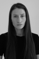 ЕФИМОВА  КСЕНИЯ ВЛАДИМИРОВНА