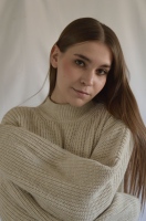 Актриса 