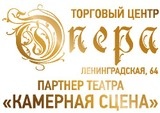 НАШИ ПАРТНЕРЫ