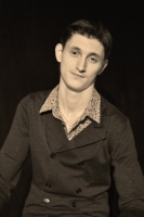 Актер