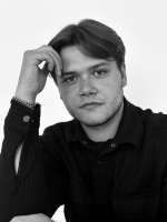 Актер