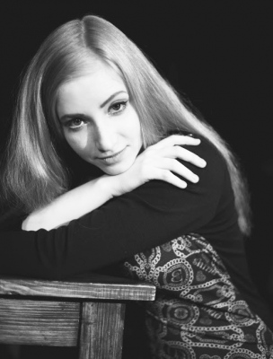 Арнаутова Ольга Игоревна Арнаутова Ольга Игоревна