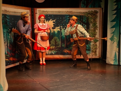 АПРЕЛЬ 24 (ПТ.) 11:00