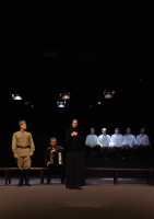 А.Игнашов А.Игнашов