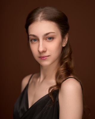 Ульянова Любовь Ульянова Любовь