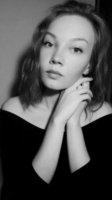Полунина Маргарита Владимировна Полунина Маргарита Владимировна