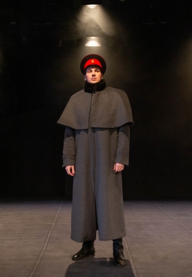 Владимир