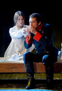 16 ноября (ср.) 18.30 16 ноября (ср.) 18.30