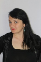 Актриса